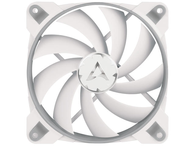 Вентилатори Arctic BioniX F120 Grey/White