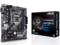 Дънни платки ASUS PRIME H410M-A/CSM