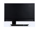 Монитори Acer S276HL