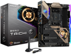 Дънни платки ASRock B550 Taichi