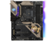 Дънни платки ASRock B550 Taichi