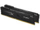 Оперативна памет 16GB (2x8GB) DDR4 3200MHz Kingston HyperX Fury