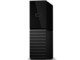 Външни HDD 12TB WD My Book