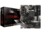 Дънни платки ASRock A320M-HDV R4.0