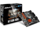 Дънни платки ASRock H110M-HDV R3.0