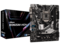 Дънни платки ASRock B365M-HDV