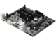 Дънни платки ASRock Q1900M