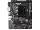 Дънни платки ASRock Q1900M
