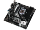Дънни платки ASRock B365M Pro4-F