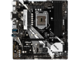 Дънни платки ASRock B365M Pro4-F