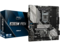 Дънни платки ASRock B365M Pro4