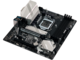 Дънни платки ASRock B365M Pro4