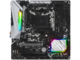 Дънни платки ASRock B450M Steel Legend