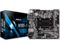 Дънни платки ASRock J4105-ITX