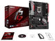 Дънни платки ASRock B365 Phantom Gaming 4