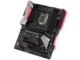 Дънни платки ASRock B365 Phantom Gaming 4