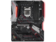 Дънни платки ASRock B365 Phantom Gaming 4