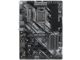 Дънни платки ASRock Z490 Phantom Gaming 4