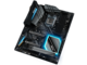 Дънни платки ASRock Z390 Extreme4