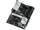 Дънни платки ASRock X570 Pro4