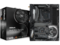 Дънни платки ASRock X470 Taichi