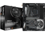 Дънни платки ASRock X470 Taichi