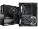 Дънни платки ASRock X470 Taichi