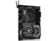 Дънни платки ASRock X470 Taichi