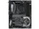 Дънни платки ASRock X470 Taichi