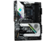Дънни платки ASRock X570 Steel Legend