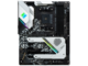 Дънни платки ASRock X570 Steel Legend