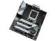 Дънни платки ASRock TRX40 Creator