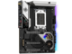 Дънни платки ASRock TRX40 Taichi