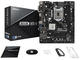 Дънни платки ASRock H310CM-HDV/M.2