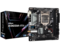 Дънни платки ASRock B365M-ITX/ac