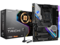 Дънни платки ASRock X570 Taichi
