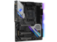 Дънни платки ASRock X570 Taichi