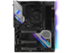 Дънни платки ASRock X570 Taichi
