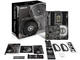 Дънни платки ASRock X399 Taichi