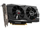 Видео карти ASRock Phantom Gaming D Radeon RX 570 8G OC