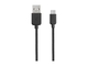 Слушалки ACME BH104