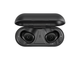 Слушалки ACME BH412 True Wireless