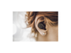 Слушалки ACME BH412 True Wireless