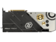 Видео карти ASRock Radeon RX 5700 XT TAICHI X 8G OC+