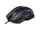 Мишки AULA Ghost Shark Lite