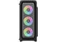Кутии Zalman N5 MF 