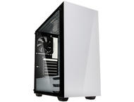 Кутии Kolink Stronghold White