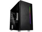 Кутии Kolink Inspire K6 RGB