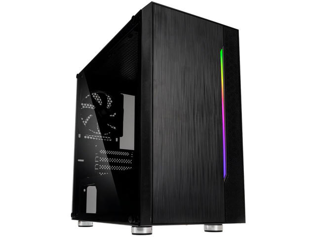 Кутии Kolink Inspire K6 RGB