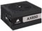 Захранвания за компютри Corsair AX Series AX850 - 850W Titanium